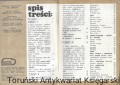 Skan_20260902 (37).jpg