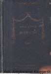 Bezimienna. Powieść z końca XVIII wieku. Tom II. B. Bolesławita / J. I. Kraszewski (1912)