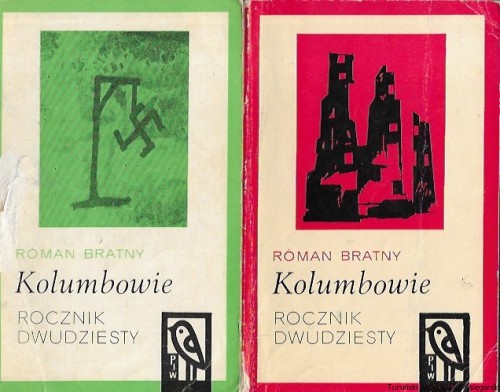 Skan_20260903.jpg