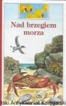 Nad brzegiem morza  / Christine Lazier  