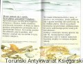 Skan_20260903 (15).jpg