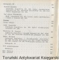 Skan_20260903 (20).jpg