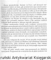 Skan_20260903 (37).jpg