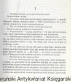 Skan_20260903 (40).jpg
