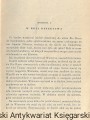 Skan_20260903 (45).jpg