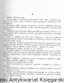 Skan_20260903 (47).jpg