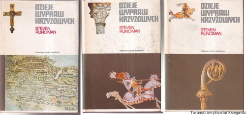 dziejewyprawk.jpg
