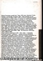 IMG_20260904_0007.jpg