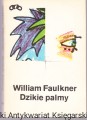 dzikiepa_0001.jpg