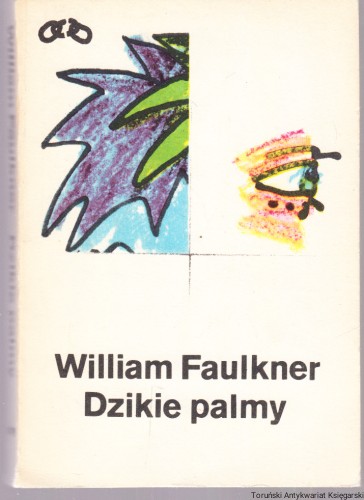 dzikiepa_0001.jpg