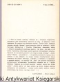 dzikiepa_0002.jpg