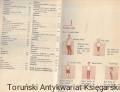 Skan_20260904 (42).jpg
