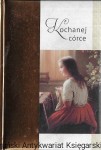 Kochanej córce  / Ewelina Michniowska-Addario  (oprac.)