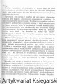 Skan_20260904 (10).jpg