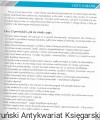 Skan_20260904 (25).jpg