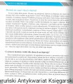 Skan_20260904 (26).jpg