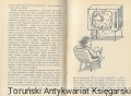 Skan_20260904 (21).jpg