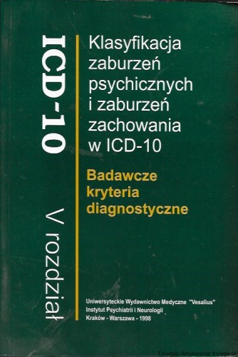 Skan_20260904 (27).jpg