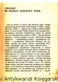 dzikiepa_0002.jpg