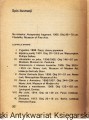dzikiepa_0004.jpg