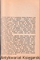 IMG_20260905_0003.jpg