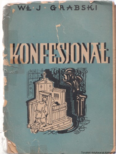 konfe_0001.jpg