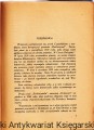 konfe_0003.jpg