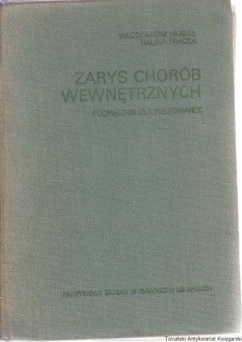 zarys_0001.jpg