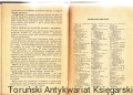 zarys_0007.jpg