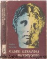 śladami_0001.jpg