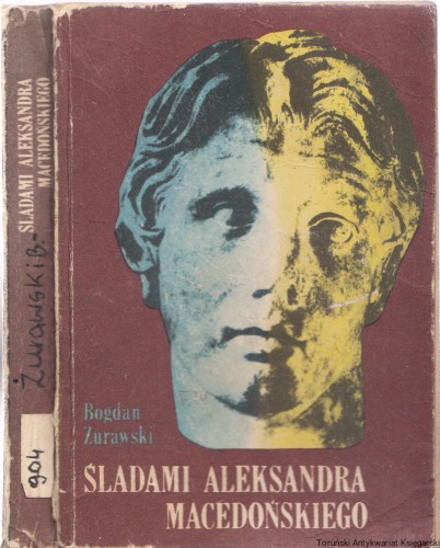 śladami_0001.jpg