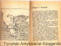 śladami_0003.jpg