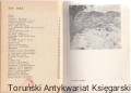 śladami_0004.jpg