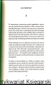 niedora_0005.jpg