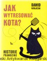 jak_0001.jpg