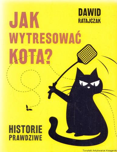 jak_0001.jpg