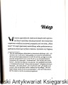 jak_0004.jpg