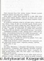 Skan_20260905 (12).jpg