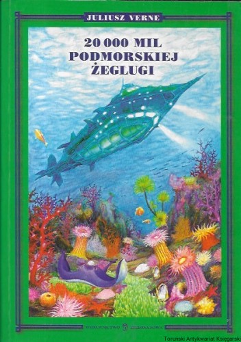 Skan_20260905 (13).jpg
