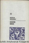 Okrutne morze  / Nicholas Monsarrat 