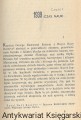 Skan_20260905 (18).jpg