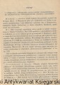Skan_20260905 (25).jpg