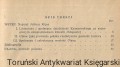 Skan_20260905 (26).jpg