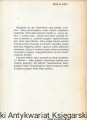 Skan_20260905 (21).jpg