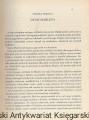 Skan_20260905 (28).jpg