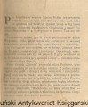 Skan_20260905 (33).jpg
