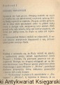 Skan_20260905 (38).jpg
