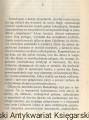 Skan_20260905 (42).jpg