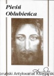 Pieśń Oblubieńca / Vassula Ryden  