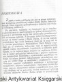Skan_20260906 (15).jpg